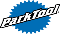 Park Tool