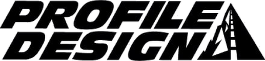 Profile Design